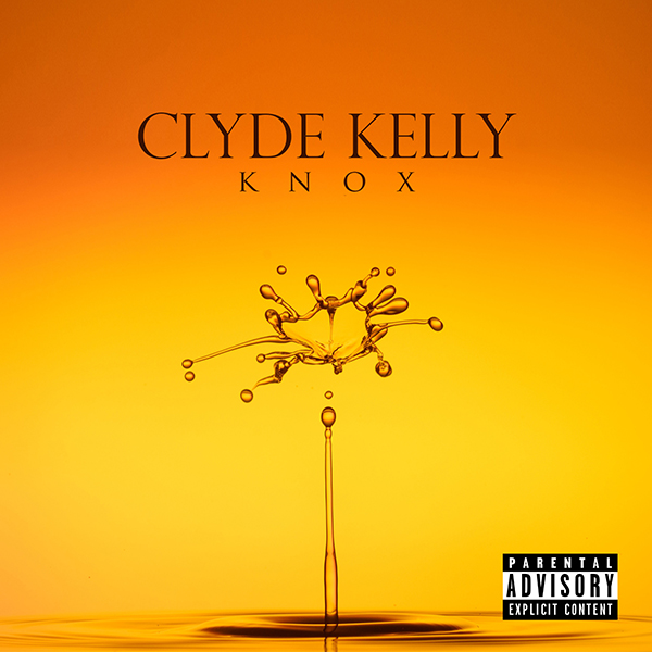 Clyde Kelly – Knox (Audio)