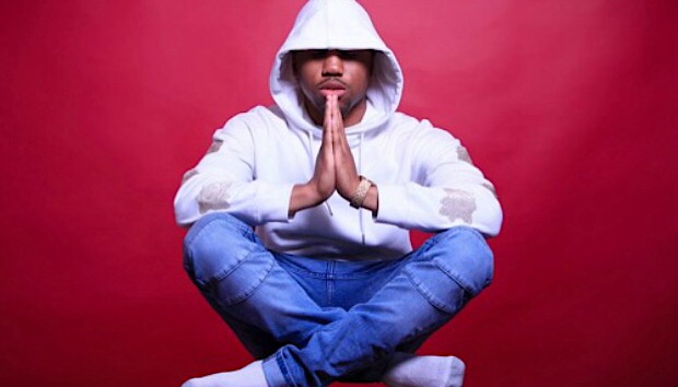 Onyx Bacdafucup Rap Hip Hop Music Hoodie