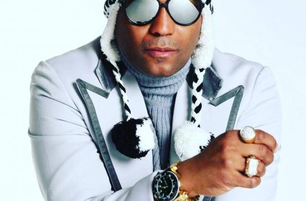 Kool Keith Connect With Real Bad Man For New Single “Fire & Ice” Featuring Slug & Ice-t Ahead Of Collaborative LP ‘Serpent’