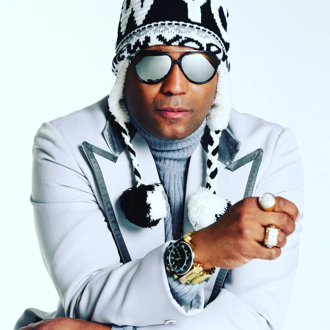 Kool Keith Connect With Real Bad Man For New Single “Fire & Ice” Featuring Slug & Ice-t Ahead Of Collaborative LP ‘Serpent’